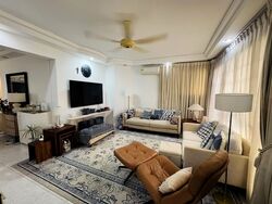 Bullion Park (D26), Condominium #549122931